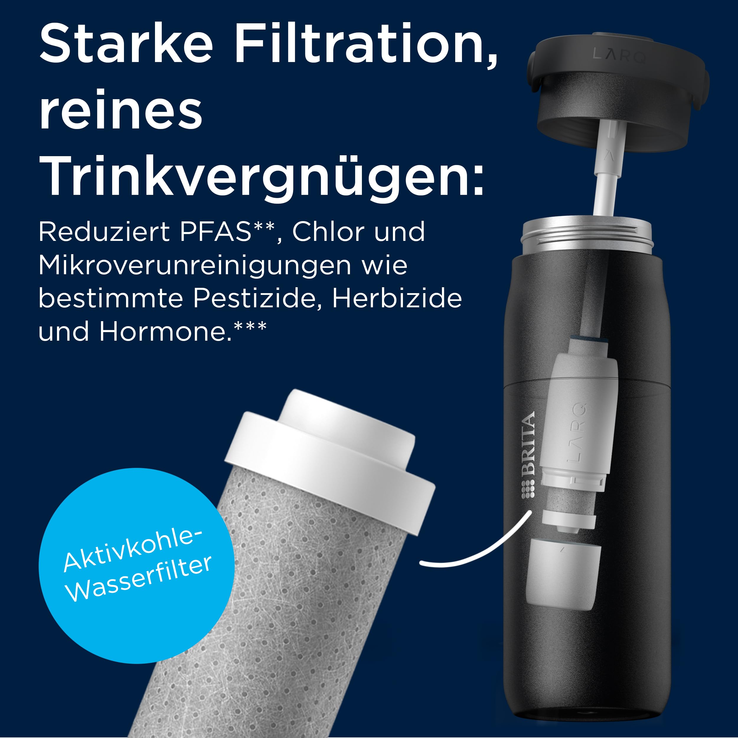 brita-larq-filter-upgrade-kit-mit-filterkartusche-f-r-essential-680-ml-1000-ml image 3