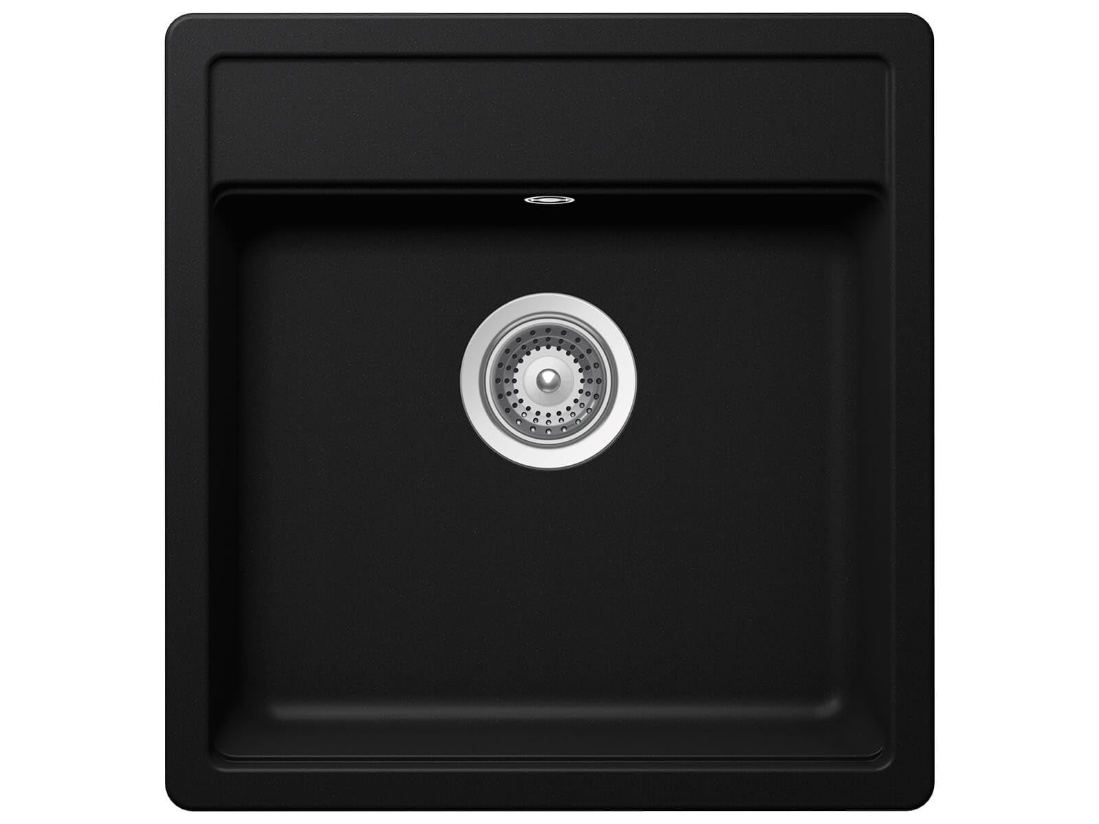 schock-mono-n-100s-twilight-k-chensp-le-48-x-51-cm-aus-cristadur-green-line-brau image 8