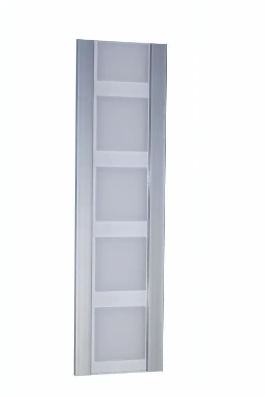 marley-new-generation-zusatzlamelle-14-x-205-cm-faltt-r-erweiterung image 1