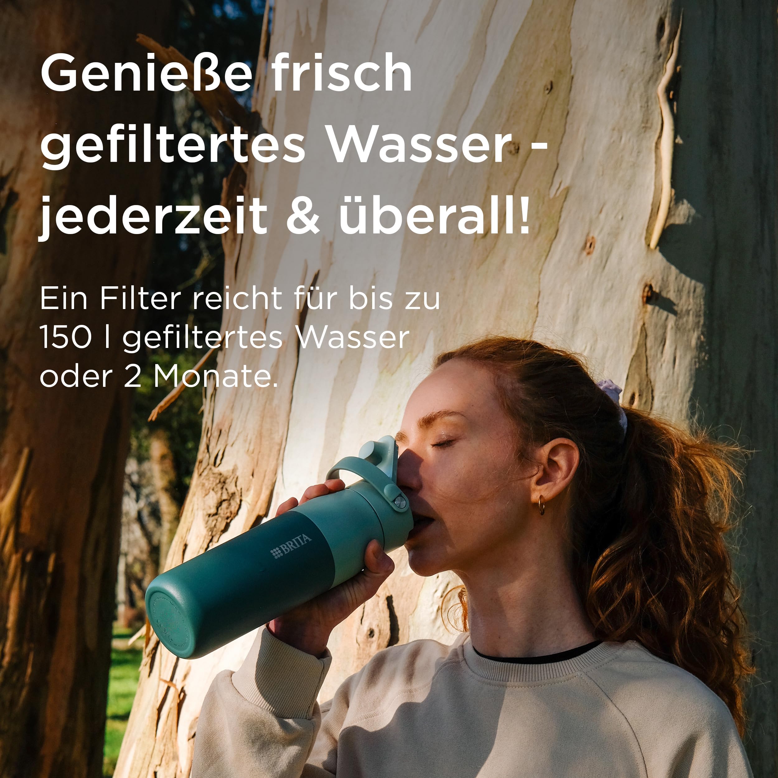 brita-larq-filter-upgrade-kit-mit-filterkartusche-f-r-essential-680-ml-1000-ml image 5