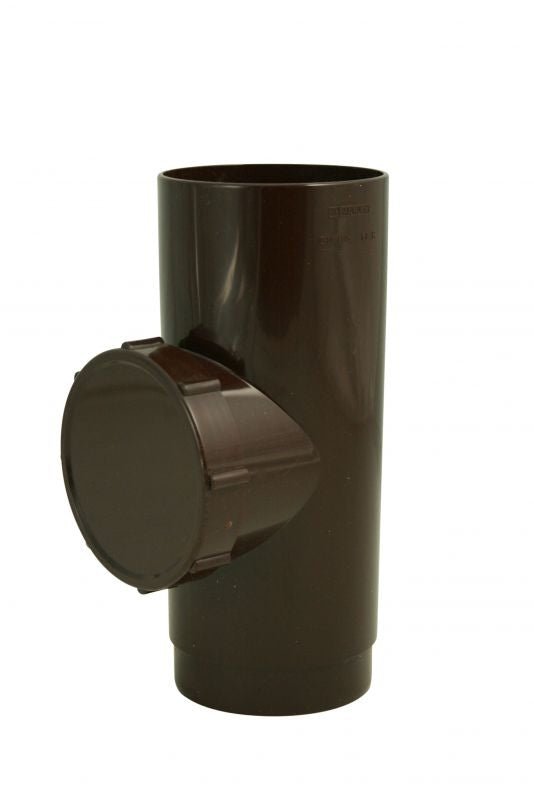 marley-reinigungsrohr-dn-105-f-r-fallrohr-mit-schraubdeckel image 3