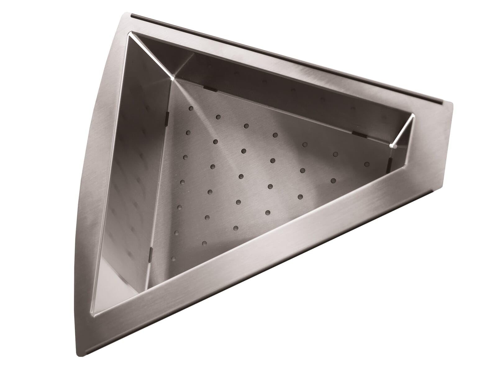 schock-lotus-c-150-eck-k-chensp-le-108-2x57-5-cm-cristadur-magma-mit-1-1-2-becke image 3