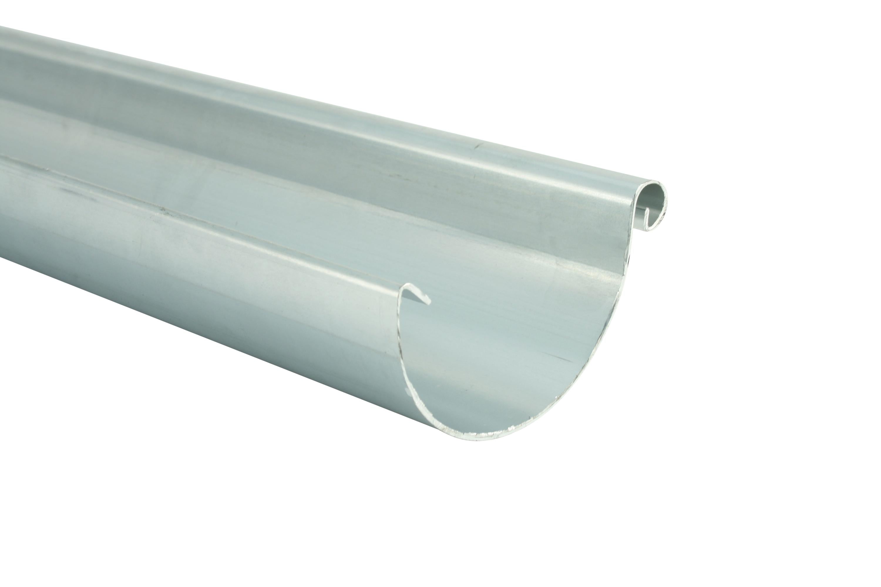 marley-zink-dachrinne-halbrund-aus-titan-zink image 1