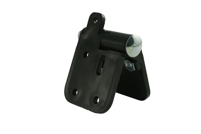 marley-justierbeschlag-f-r-rinnenhalter-kunststoff-rg-100-125-4er-set image 1