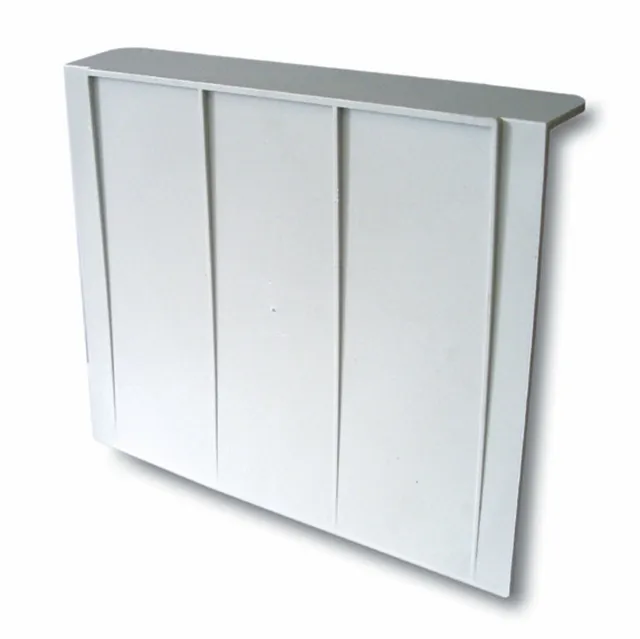 marley-geruchsverschluss-f-r-einlaufschacht-mit-abdeckung-200x200-300x300-mm image 1