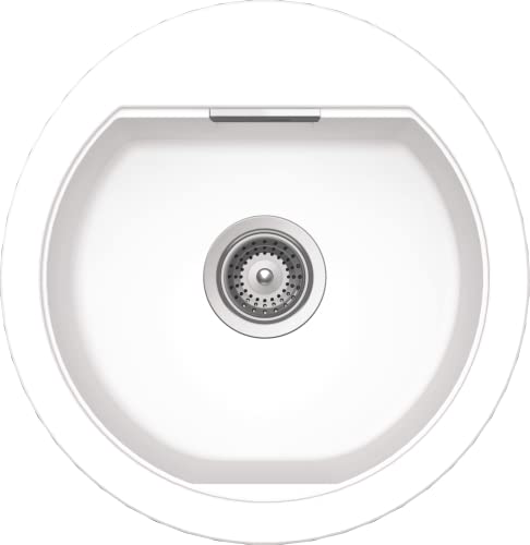 schock-mono-r-100-k-chensp-le-48-5-x-50-cm-wei-e-runde-cristadur-green-line-sp-l image 8