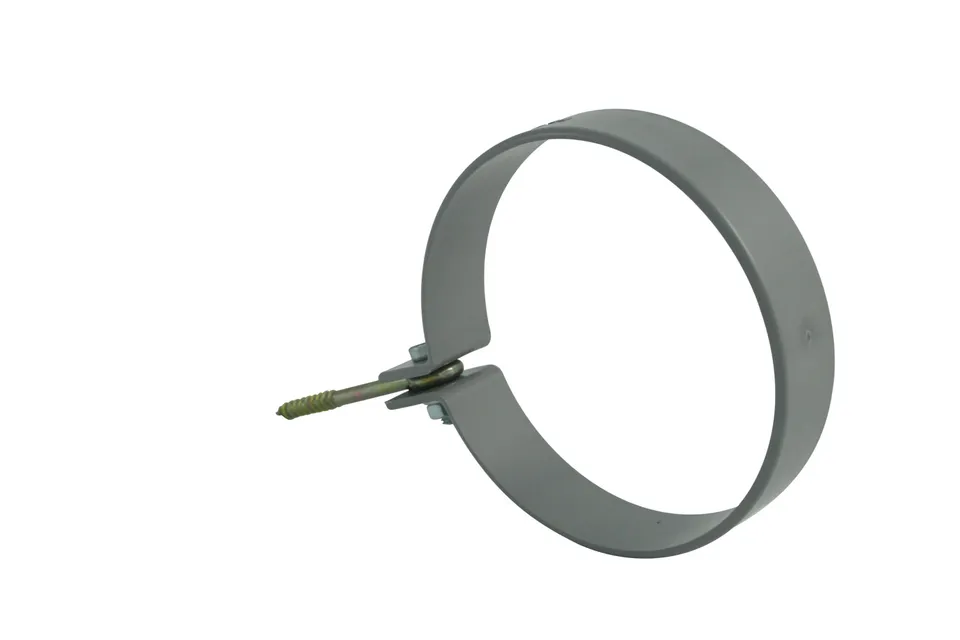 marley-rohrschelle-mit-ringschraube-fallrohrschelle-2-st-ck image 1