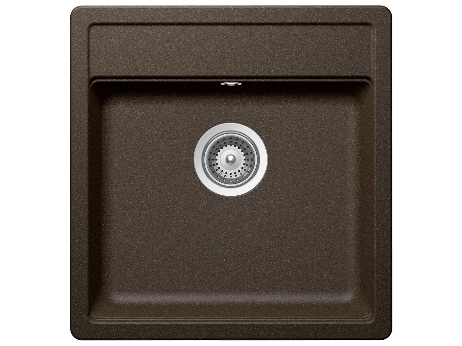 schock-mono-n-100s-twilight-k-chensp-le-48-x-51-cm-aus-cristadur-green-line-brau image 5