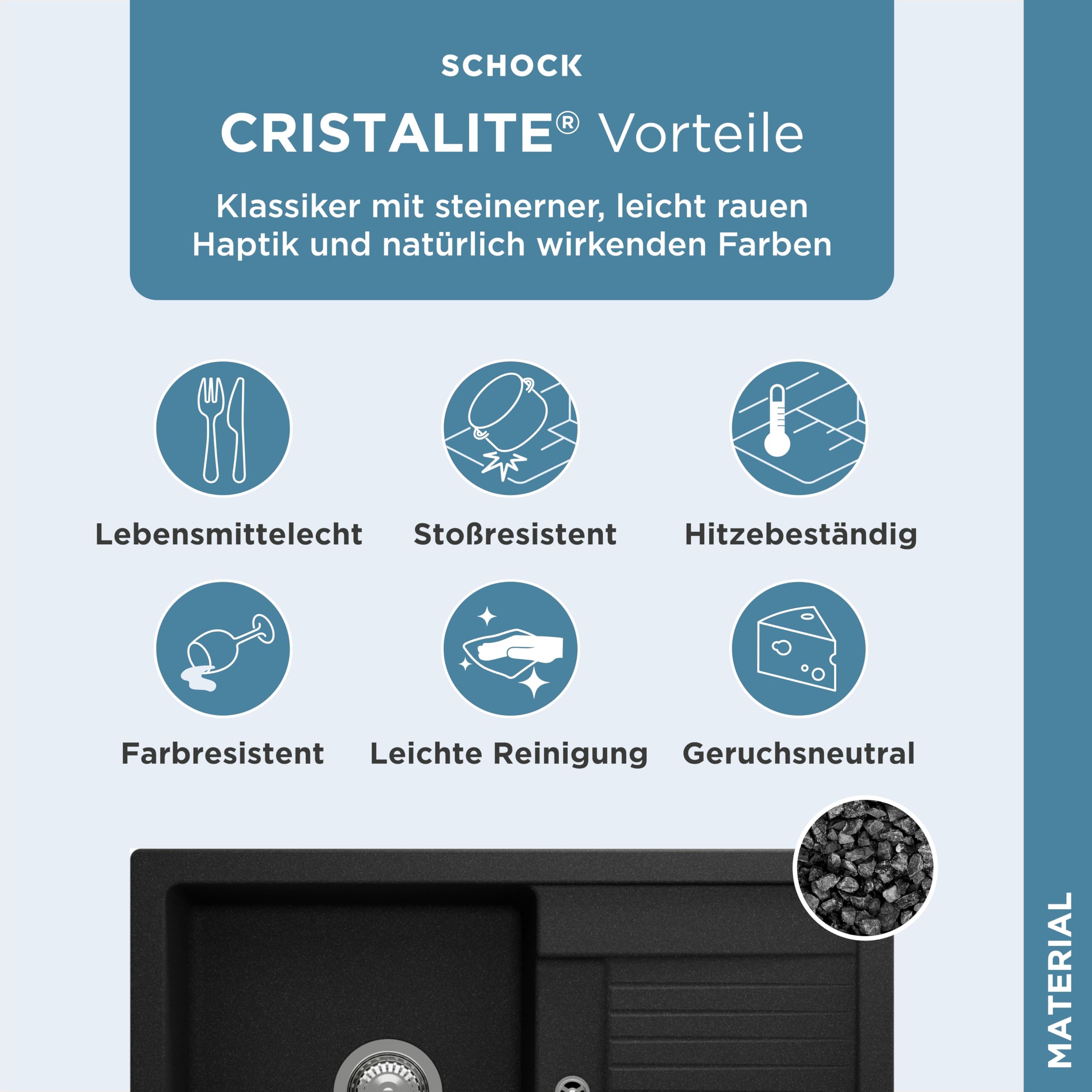 schock-lima-d-100s-k-chensp-le-onyx-78x50-cm-cristalite-einbausp-le image 5