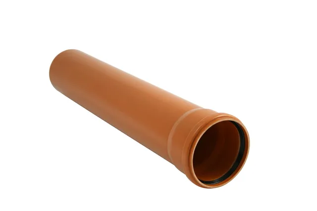 marley-kg-rohr-mit-muffe-dn-110-125-160-l-ngen-500-5000-mm image 1