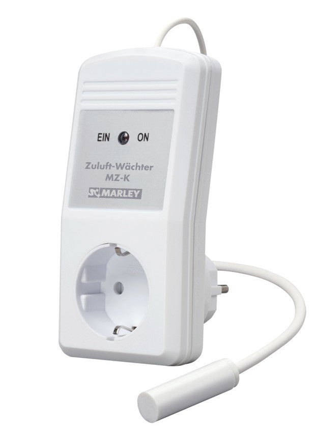 marley-zuluftw-chter-mz-k-fensterkontaktschalter-5-m-kabel-t-v image 1