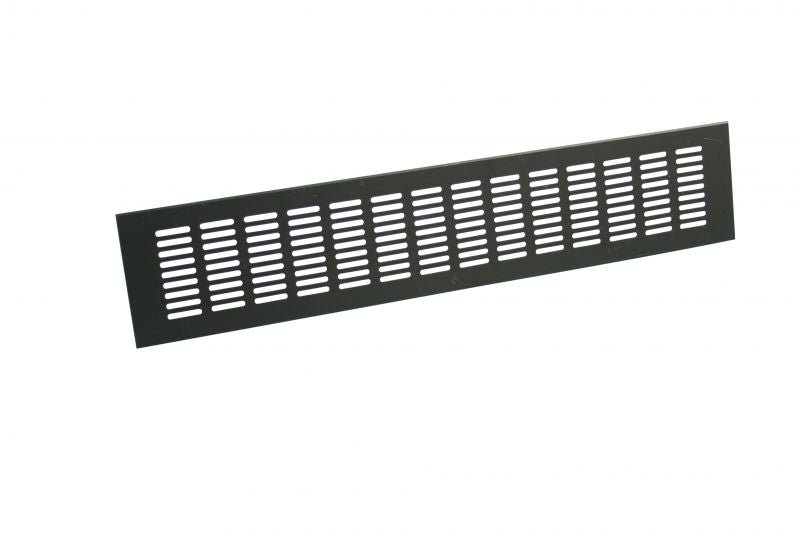 marley-l-ftungsgitter-aluminium-400-x-80-mm-mit-73-cm-luftdurchlass image 2