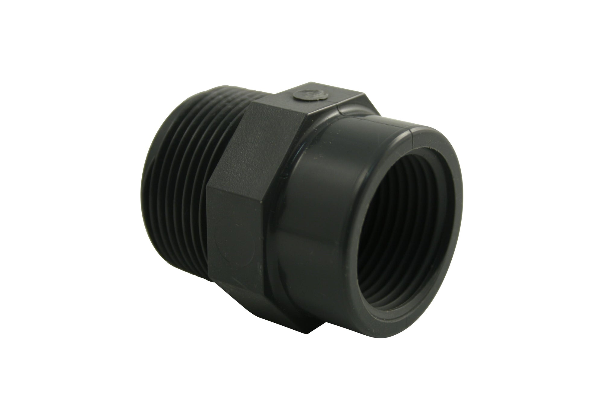 marley-reduziernippel-1-1-4-ag-x-1-ig-kaltwasser-fitting-2 image 1