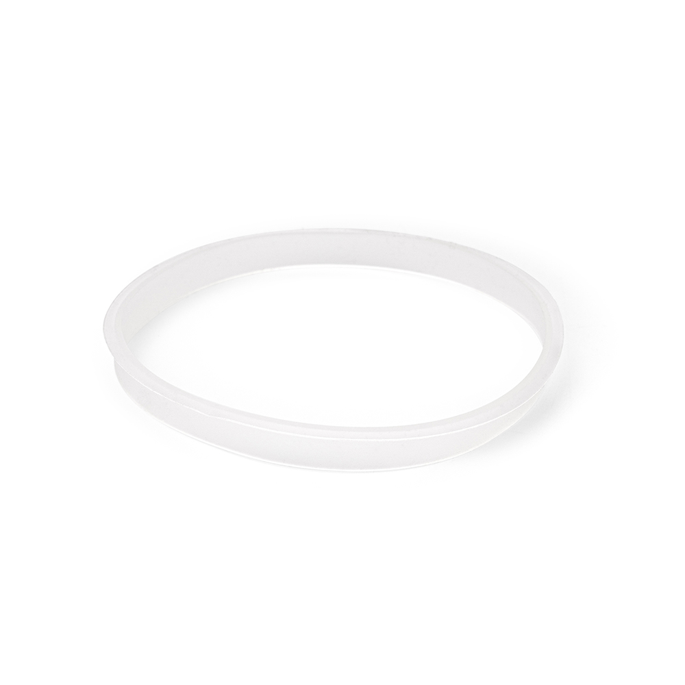 lotus-vita-silikonring-f-r-bambus-deckel-enya-katara image 1