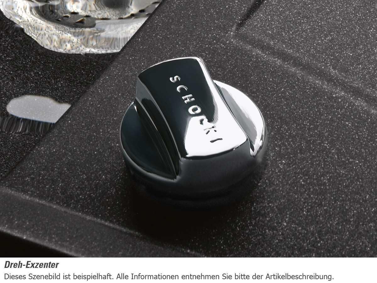 schock-nemo-n-100s-granitsp-le-49x51-cm-nero-cristalite-f-r-50-cm-schrank-mit-ex image 7