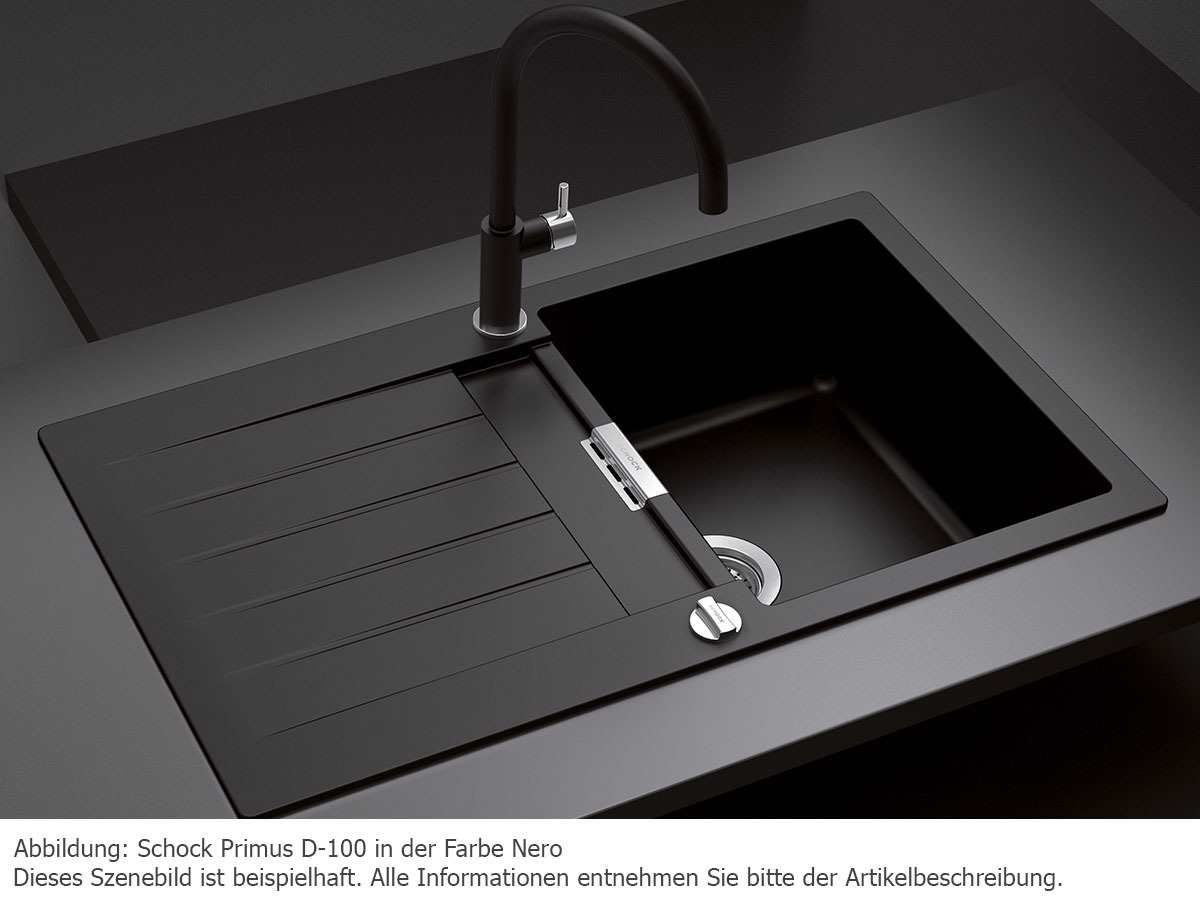 schock-primus-d-100-granitsp-le-nero-86x50-cm-mit-abtropffl-che-f-r-45-cm-unters image 5