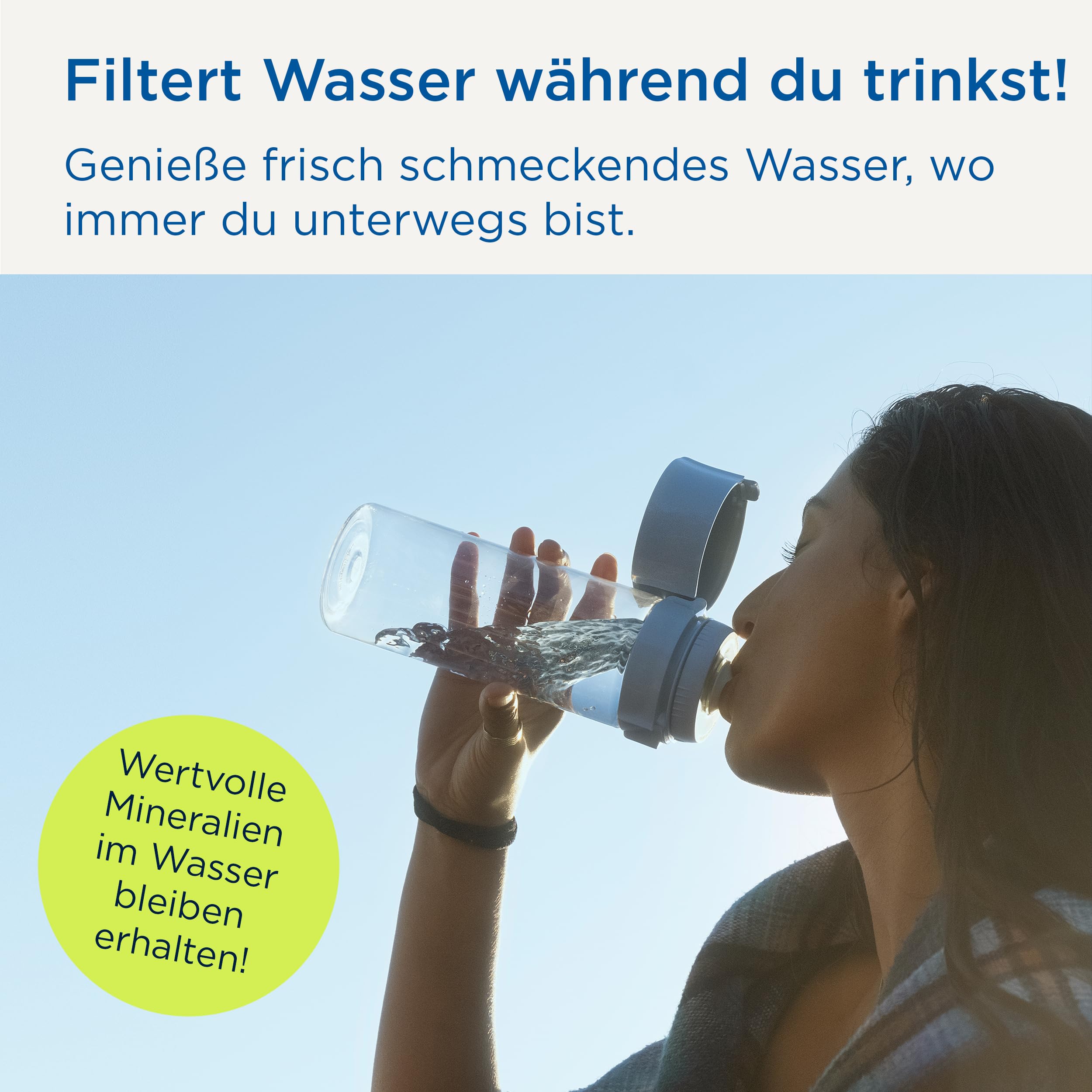 brita-wasserfilter-flasche-model-vital-600-ml-mit-2x-microdisc-filter-3 image 3