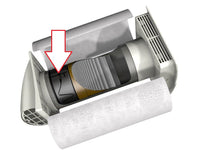 marley-menv-180-filterkartusche-ersatzfilter-f-r-l-ftung image 8