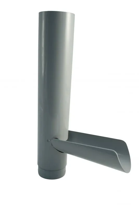 marley-wasserablaufklappe-f-r-fallrohr-dn-53-75-105-grau-braun-wei-anthrazit image 1