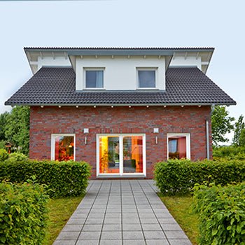 marley-frischluft-w-rmetauscher-menv-180-dezentrales-l-ftungssystem image 8