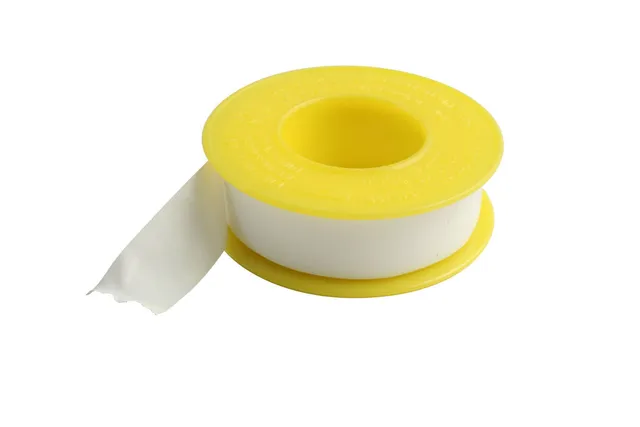 marley-gewinde-dichtband-12-mm-x-12-m-f-r-kaltwasser image 1