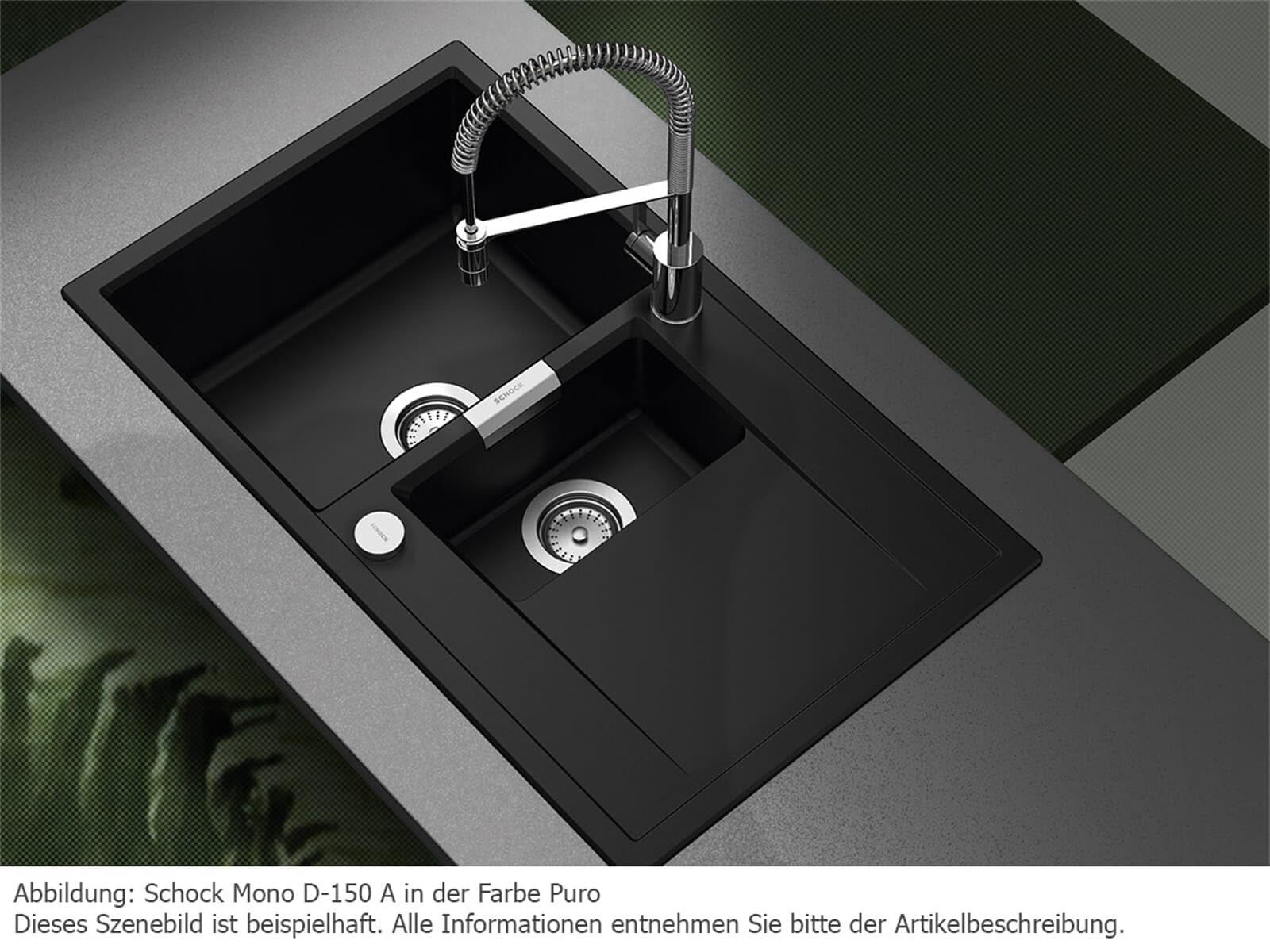 schock-mono-d-150-cristadur-k-chensp-le-86x51-cm-silverstone image 6
