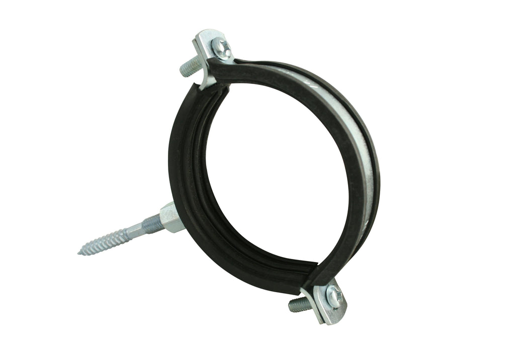 marley-ht-rohrschelle-schallged-mmt-mit-stockschraube-8x80-mm image 1