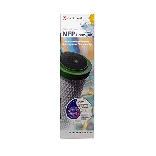 carbonit-nfp-premium-monoblock-filterpatrone-f-r-sanuno-vario-hp-und-duo-hp image 7