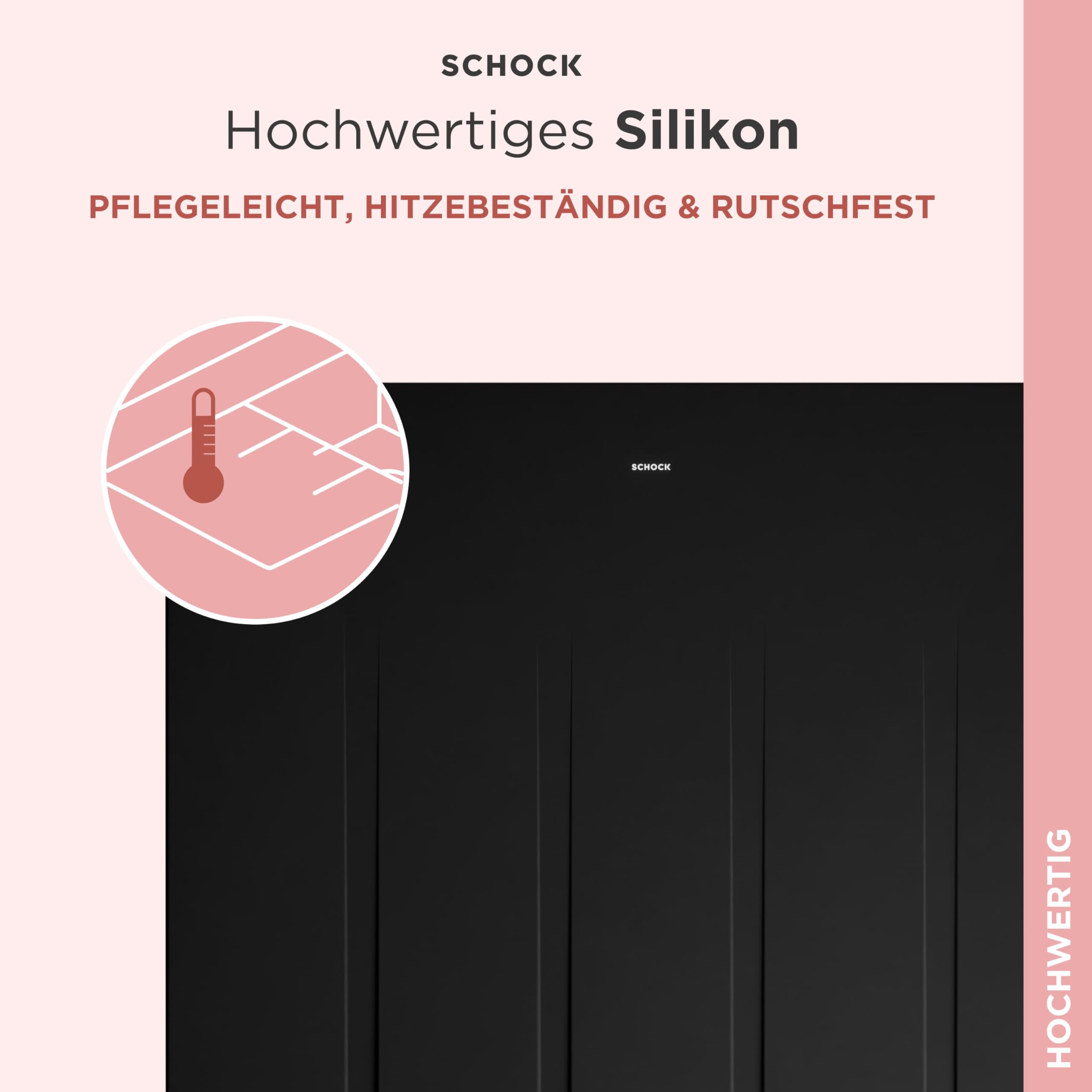 schock-abtropfmatte-silikon-anthrazit-400-x-415-mm image 7