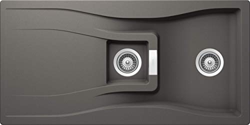 schock-waterfall-d-150-silverstone-cristadur-k-chensp-le-100-x-50-cm-grau-abtrop image 6