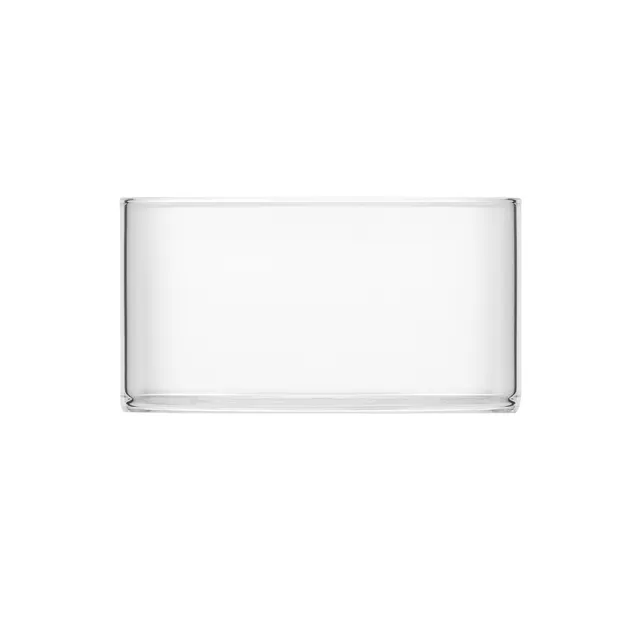 lotus-vita-glas-einf-lltank-5l-kendra-ersatztank-f-r-fontana-serie-9l image 1