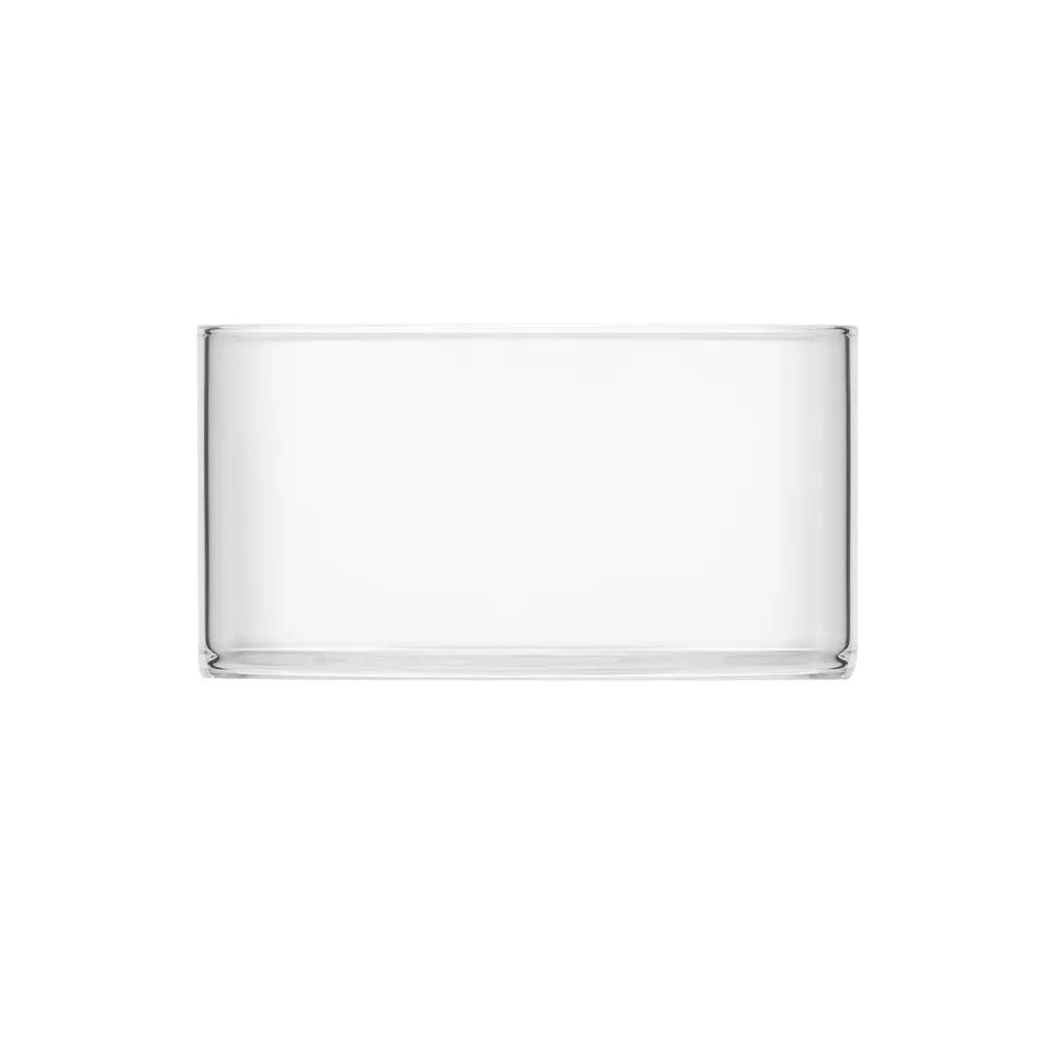 lotus-vita-glas-einf-lltank-5l-kendra-ersatztank-f-r-fontana-serie-9l image 1