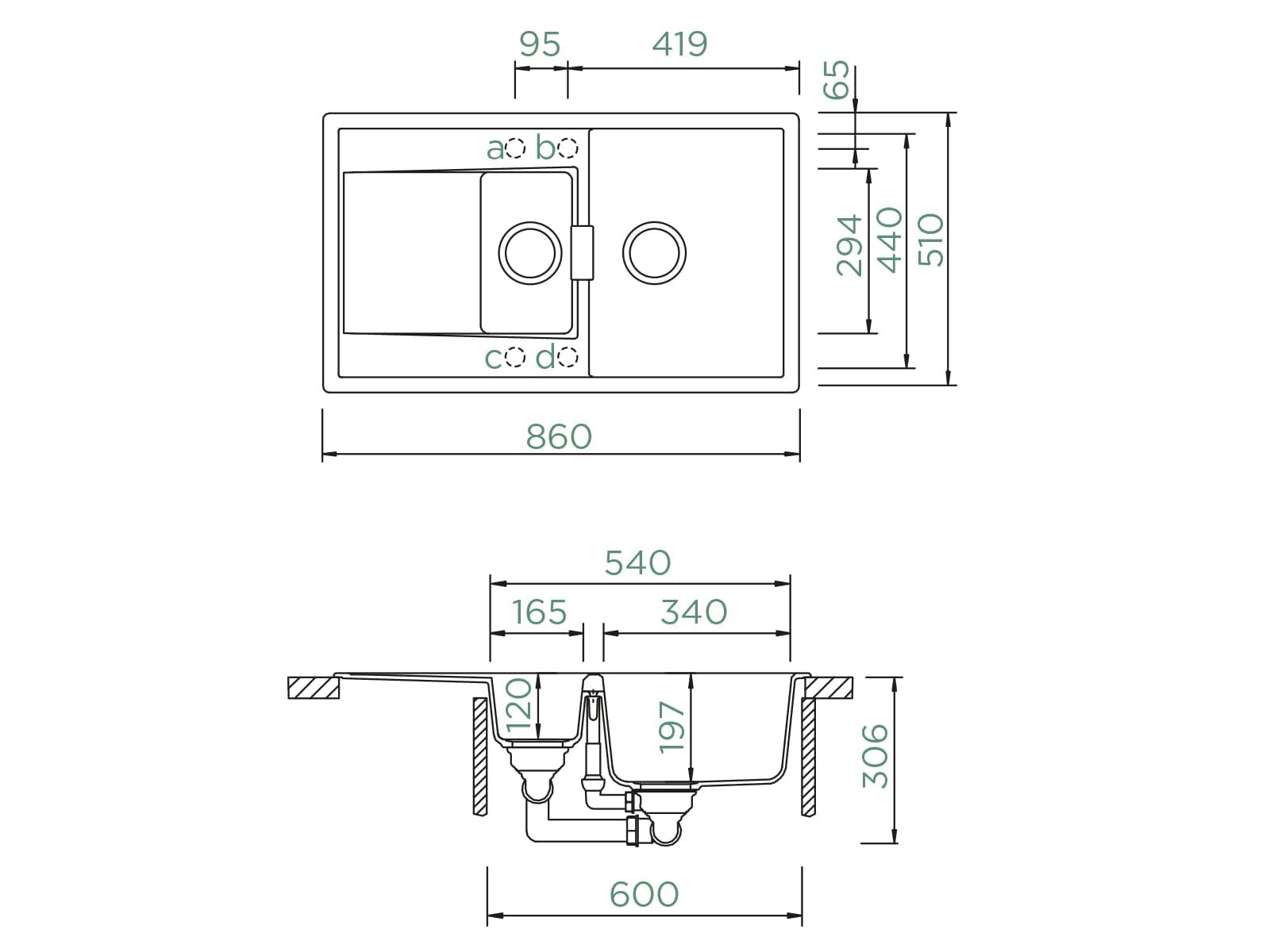 schock-mono-d-150-cristadur-k-chensp-le-86x51-cm-silverstone image 7