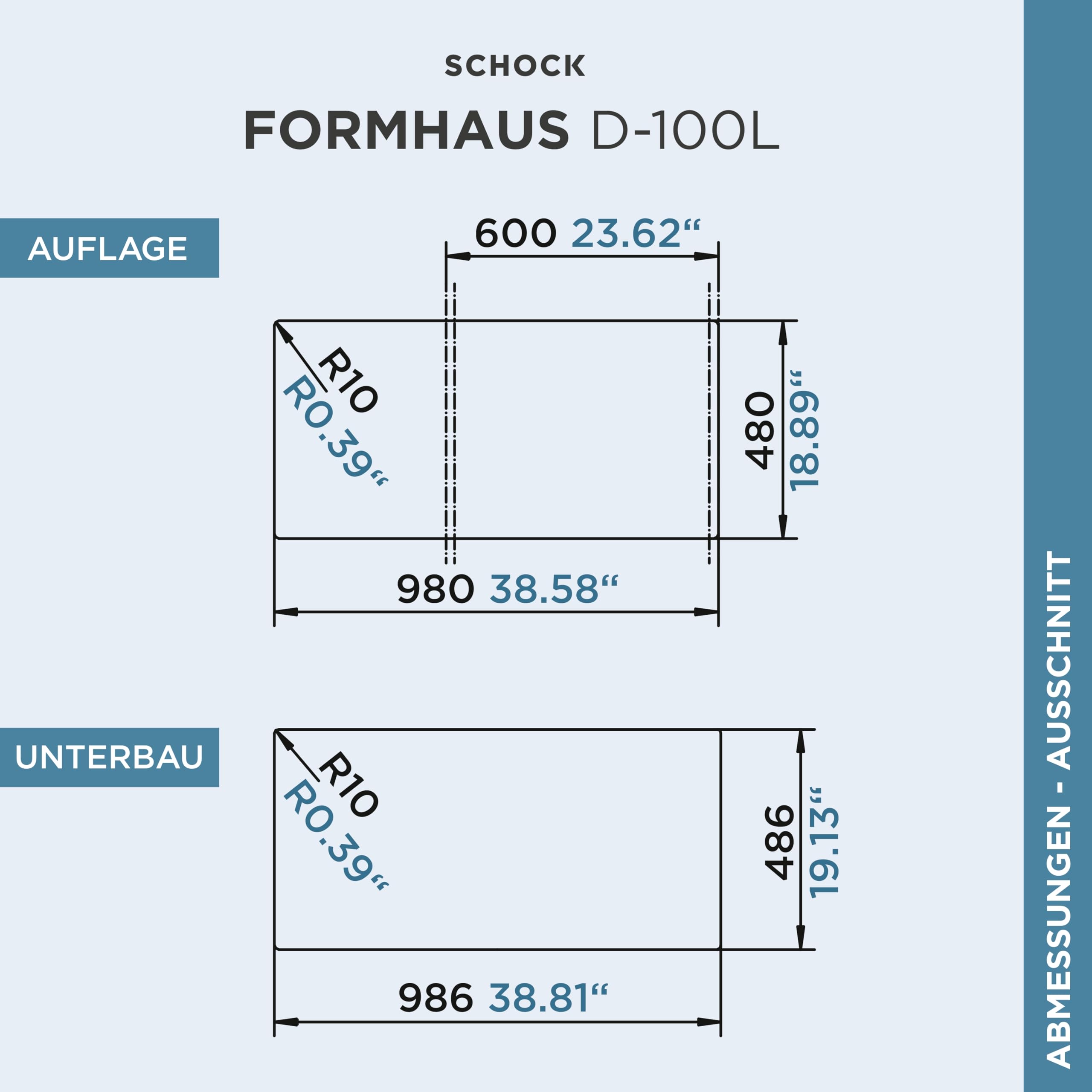 schock-formhaus-d-100l-granitsp-le-onyx-100x50-cm-mit-abtropffl-che-f-r-60-cm-un image 4