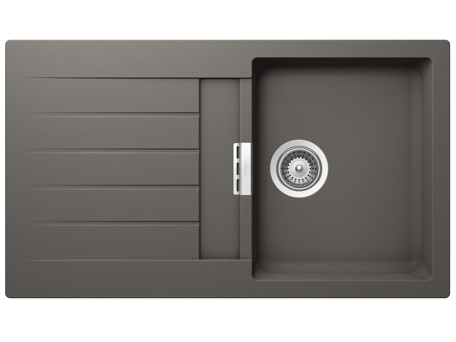 schock-signus-d-100-k-chensp-le-86-x-50-cm-cristadur-silverstone-mit-abtropffl-c image 1