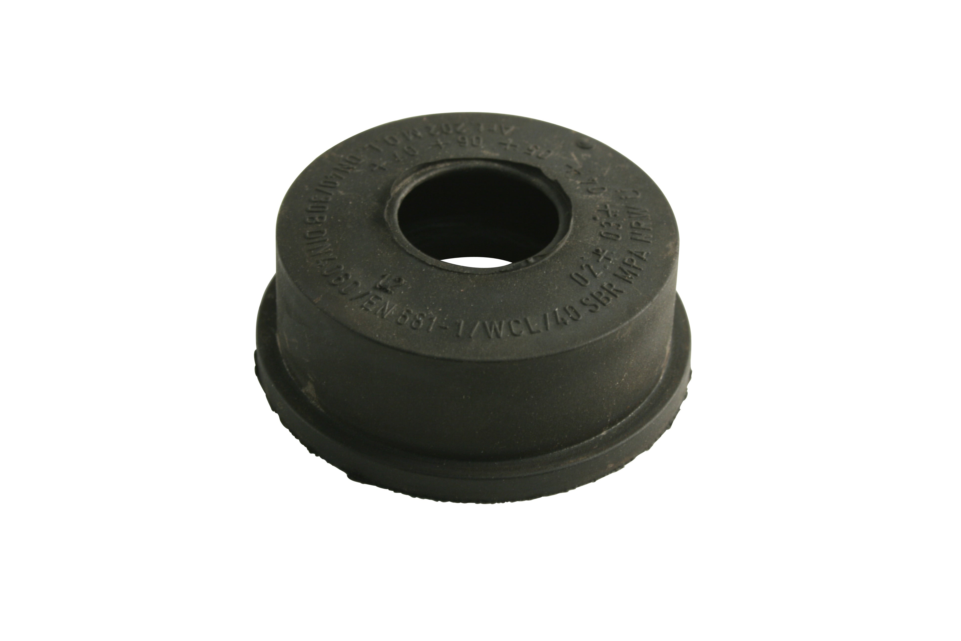 marley-htgm-gummimanschette-f-r-siphonbogen-und-hts-anschlussmanschette image 7