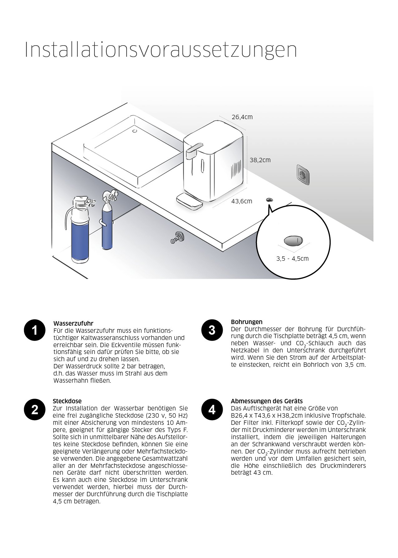 brita-wasserspender-yource-pro-top-mit-k-hl-und-sprudeleinheit-inkl-co2-und-p-30 image 5