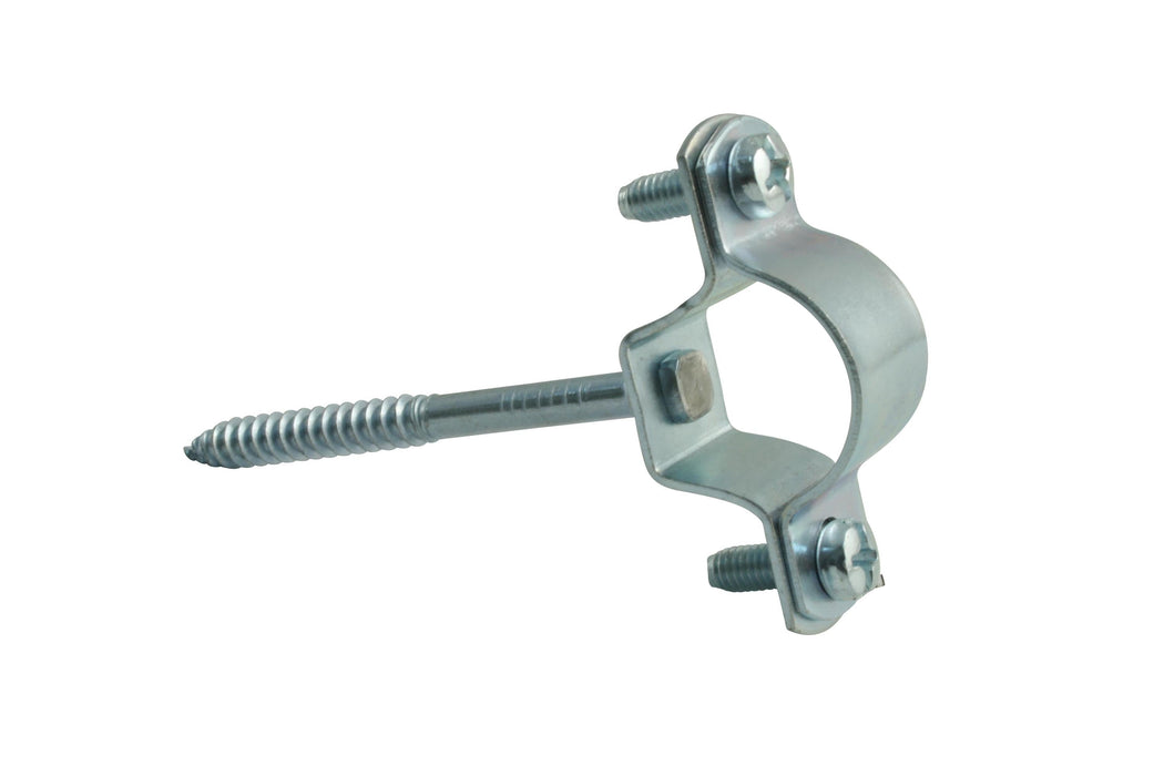 marley-rohrschelle-mit-stockschraube-8-x-80-mm-f-r-kaltwasserrohr-20-25-32-mm image 1