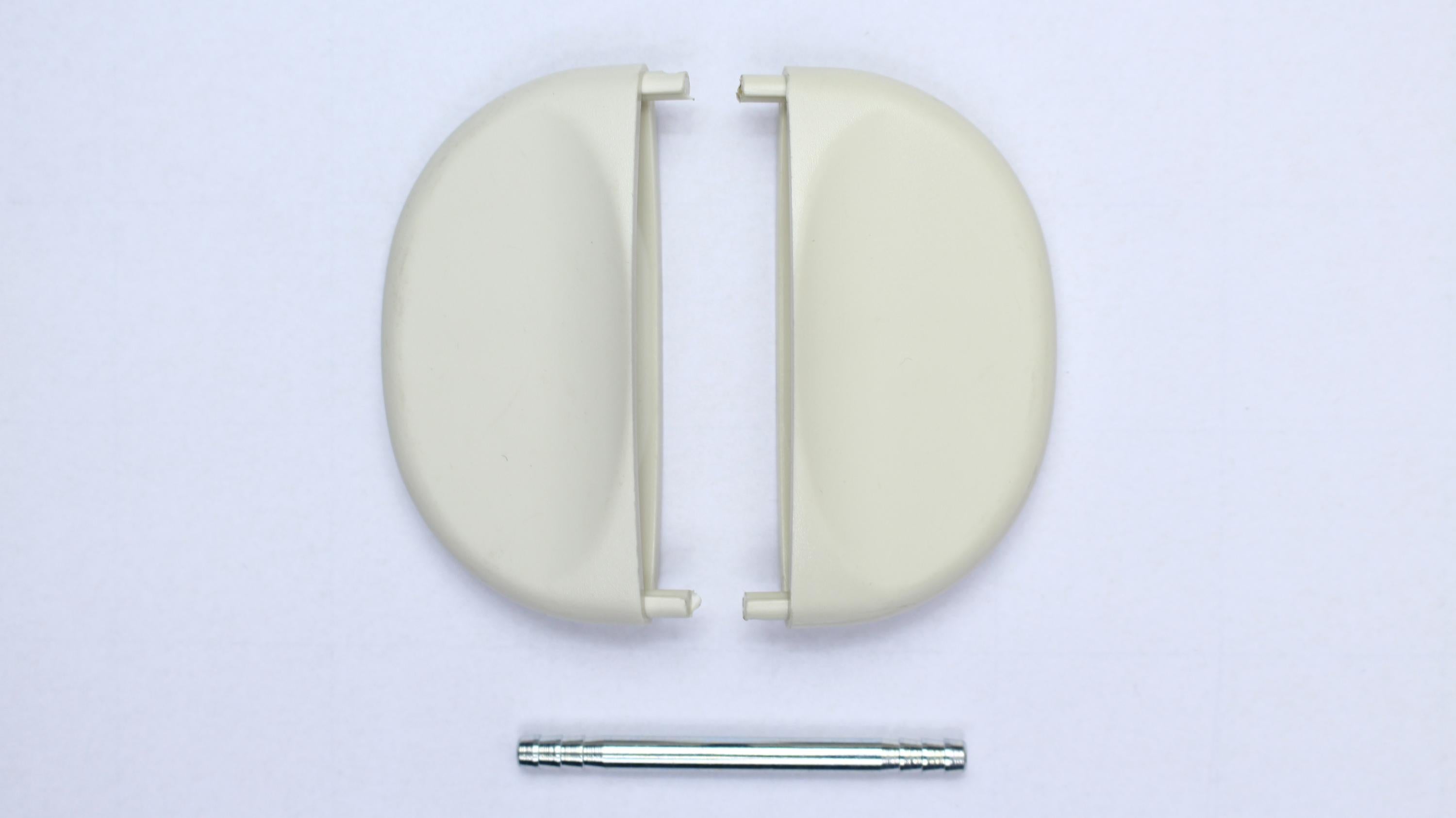 marley-rapid-griff-set-ersatz-handgriff-und-rillenstift-f-r-faltt-ren-in-wei-ode image 1