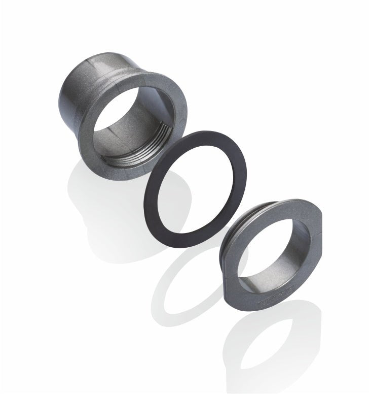 marley-schraubstutzen-dn-53-dn-75-f-r-dachrinne image 5