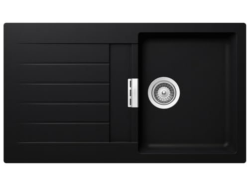 schock-signus-d-100-k-chensp-le-86-x-50-cm-cristadur-puro-mit-abtropffl-che image 8