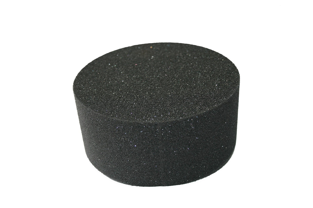 marley-isolerpropper-isolierstopfen-f-r-l-ftungsrohr-polyurethan image 1