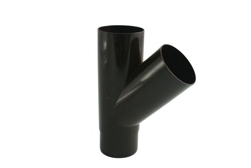marley-rohrabzweig-45-f-r-fallrohr-dn-75-75-105-75-105-105 image 3