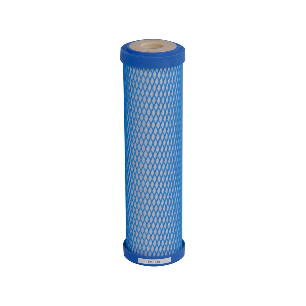 carbonit-em-puro-wasserfilterpatrone-0-15-m-mit-em-keramik-f-r-sanuno-duo-vario image 1