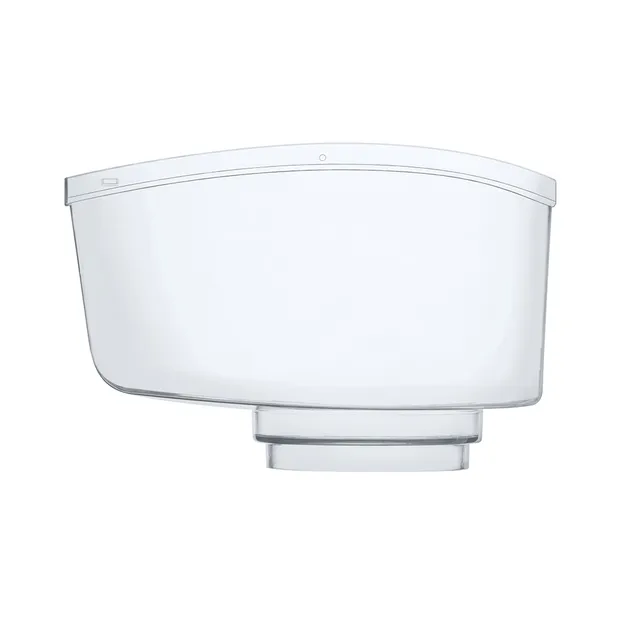 lotus-vita-einf-lltank-family-wasserfilter-kanne image 1