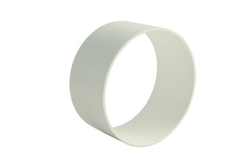 marley-bogenverbinder-dachrinnen-verbinder-dn-53-75-105 image 3
