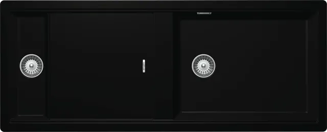 schock-prepstation-d-150-night-k-chensp-le-114-x-46-cm-cristadur-granitsp-le-sch image 1