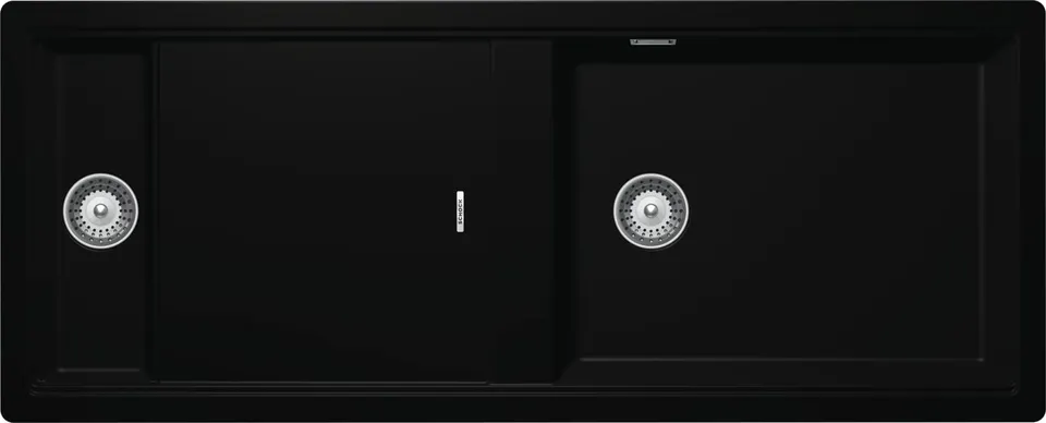 schock-prepstation-d-150-night-k-chensp-le-114-x-46-cm-cristadur-granitsp-le-sch image 1