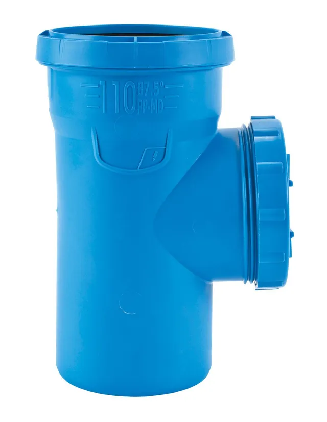 marley-dblue-reinigungsrohr-aus-pp-md-dn-50-90-110-2 image 1