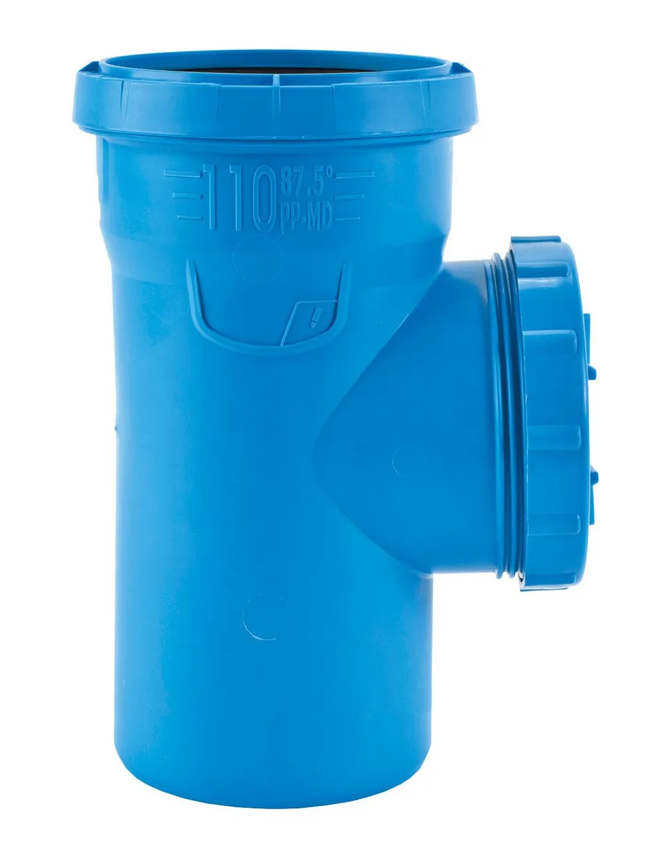 marley-dblue-reinigungsrohr-aus-pp-md-dn-50-90-110-2 image 1